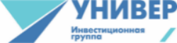 Компании инвестиционной группы «УНИВЕР» ведут учёт и сдают отчётность в формате XBRL c помощью решений «Синтегро консалтинг»