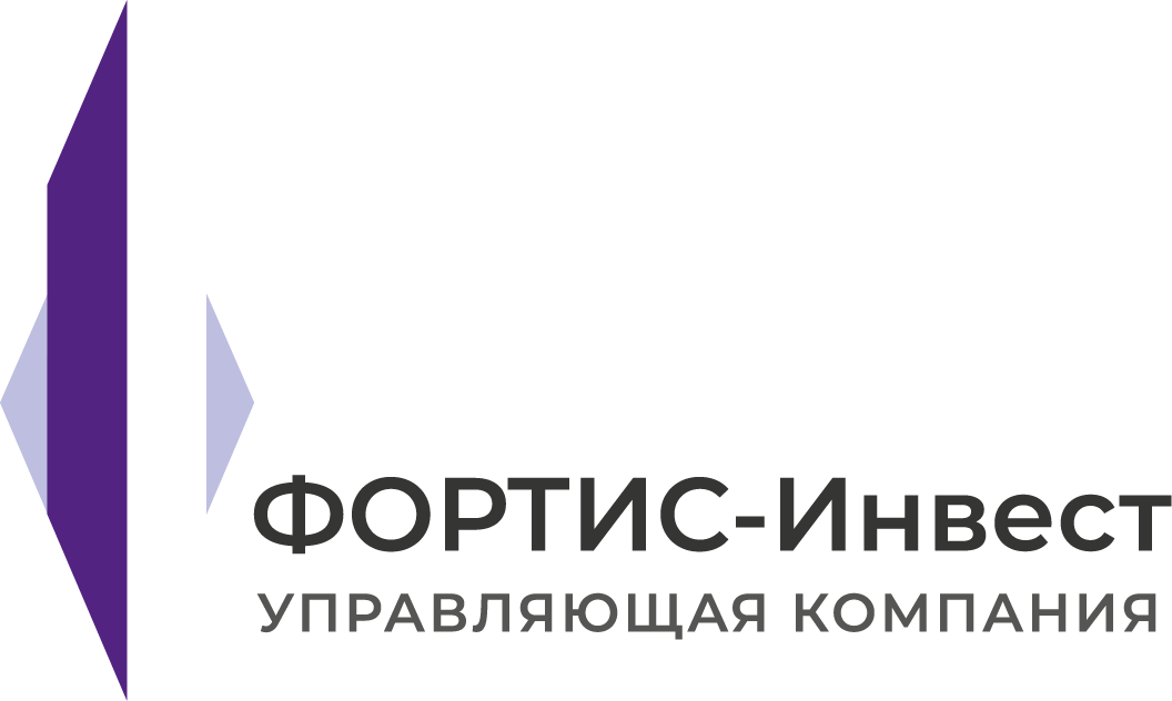 Aqua fortis. Фортеинвест логотип. Фортис сервис. Фортис волхов эмблема. Фортис логотип.