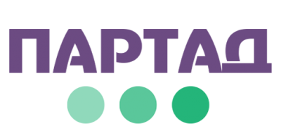 Крупнейшие регистраторы и спецдепозитарии в рейтинге ПАРТАД работают на ПО «Синтегро консалтинг»