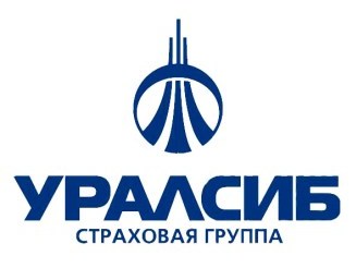 Завершен проект в АО "Страховая группа "УралСиб"