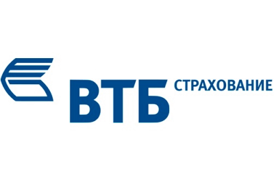 Завершён проект в ООО СК "ВТБ Страхование"