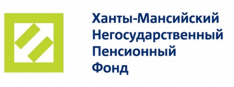 АО «Ханты-Мансийский НПФ» перевел финансовую отчетность в XBRL-формат с помощью программы «Фабрика XBRL»
