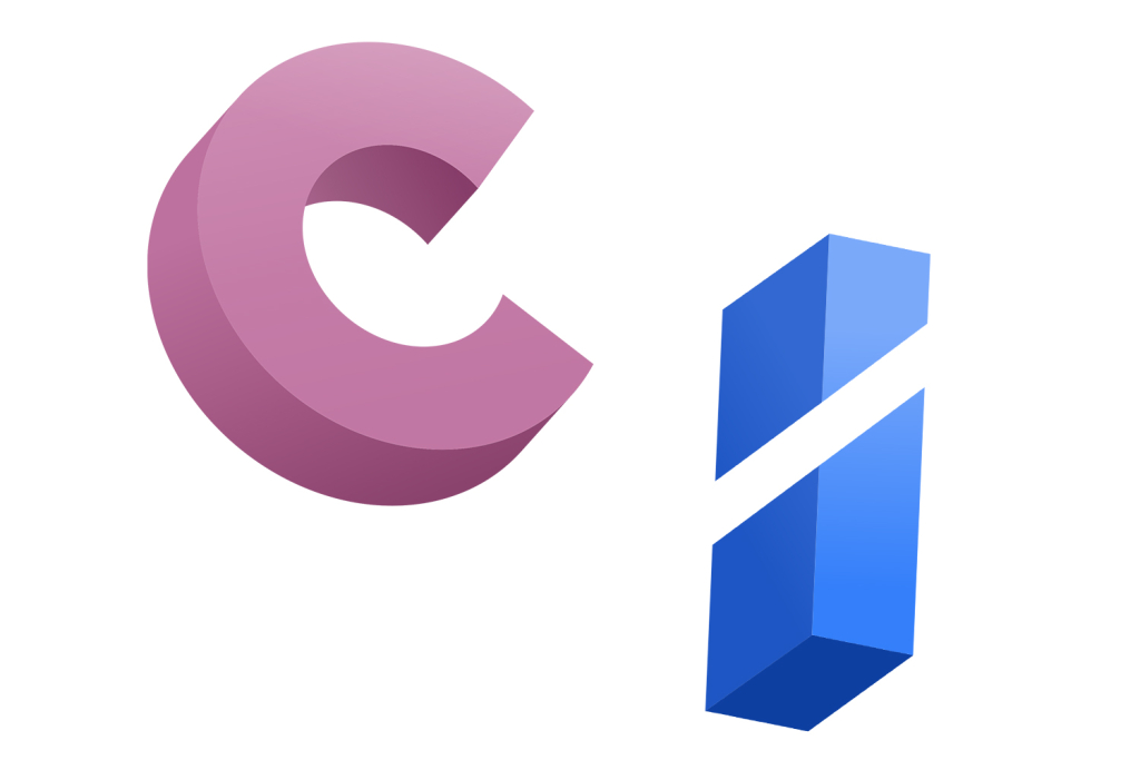 Без имени-8.jpg