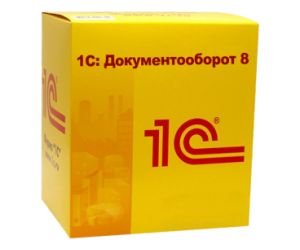 Документооборот.png