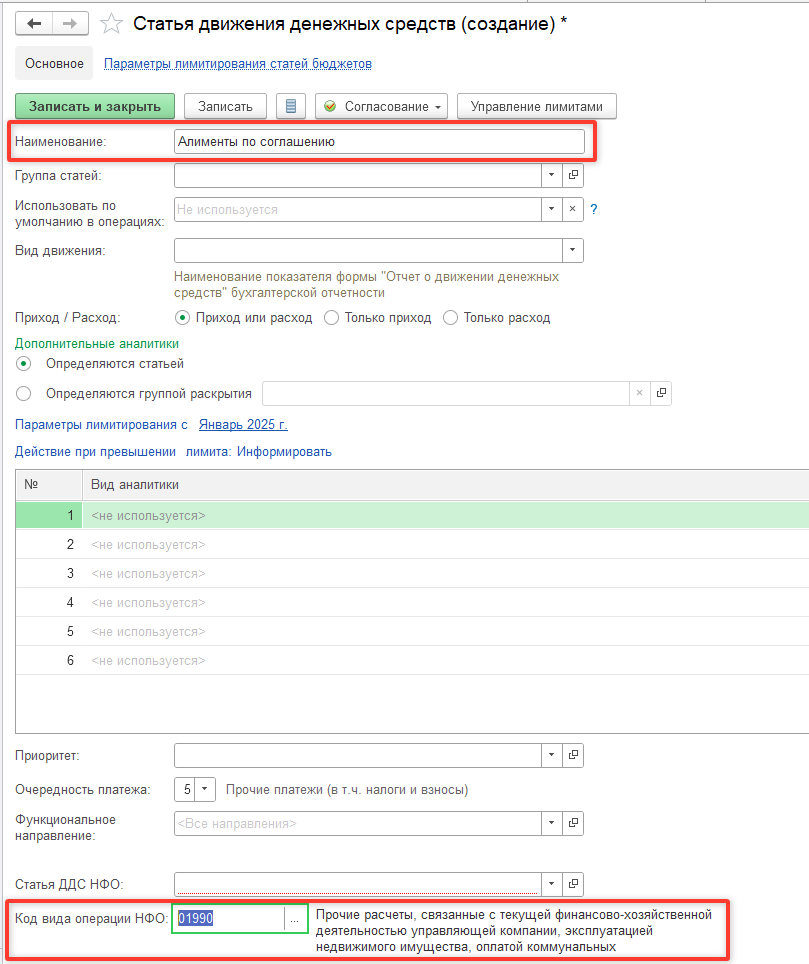 unnamed1.png unnamed1.png