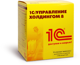 Управление холдингом.png