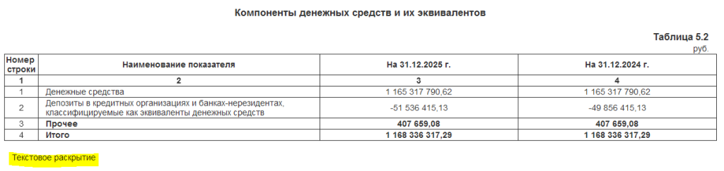 image003.png