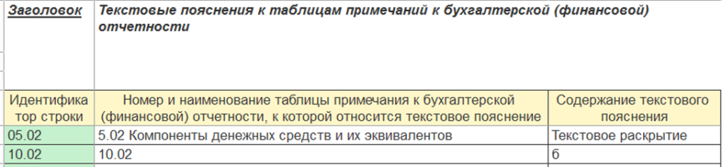 image002.png