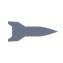 Ракета.png