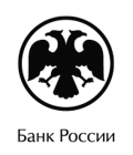 Лого ЦБ_тёмный.png