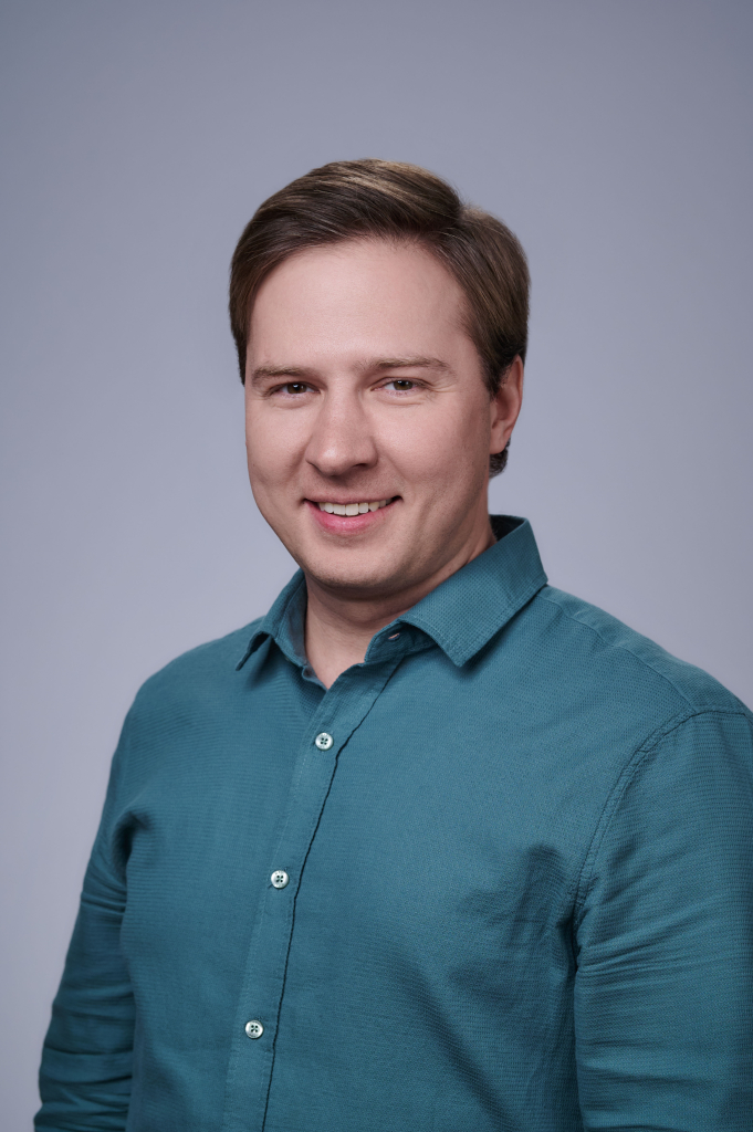 Sintegs-8377 (1).jpeg