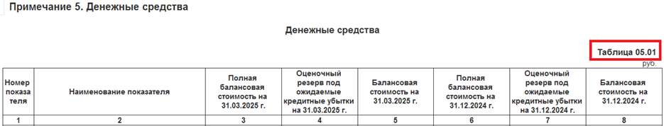 Рисунок1.png