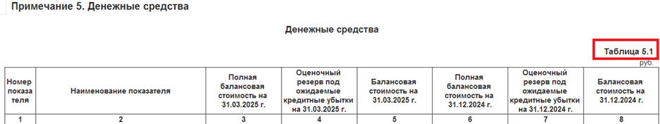 Рисунок2.png