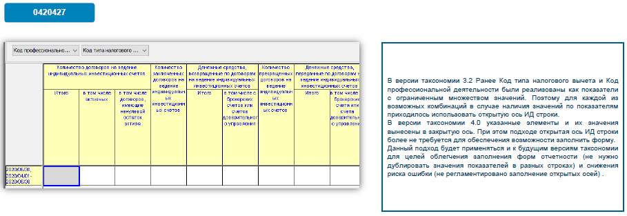 Обучение_Дополнительная информация к формам ОСВ и ОФР_3.PNG